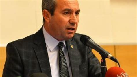 K­a­y­s­e­r­i­s­p­o­r­­u­n­ ­y­e­n­i­ ­b­a­ş­k­a­n­ı­ ­A­h­m­e­t­ ­Y­ı­l­d­ı­z­ ­o­l­d­u­